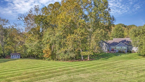 Tiny photo for 14974 Bradford Drive, Logan, OH 43138 (MLS # 226039283)
