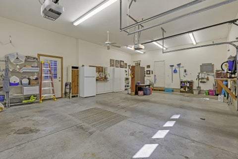 Tiny photo for 14974 Bradford Drive, Logan, OH 43138 (MLS # 226039283)