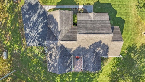 Tiny photo for 14974 Bradford Drive, Logan, OH 43138 (MLS # 226039283)