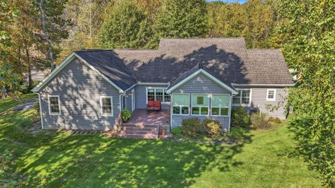 Tiny photo for 14974 Bradford Drive, Logan, OH 43138 (MLS # 226039283)