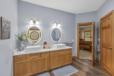 Tiny photo for 14974 Bradford Drive, Logan, OH 43138 (MLS # 226039283)