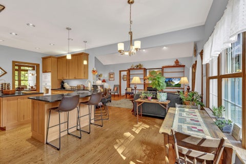 Tiny photo for 14974 Bradford Drive, Logan, OH 43138 (MLS # 226039283)