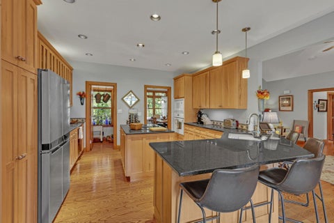 Tiny photo for 14974 Bradford Drive, Logan, OH 43138 (MLS # 226039283)