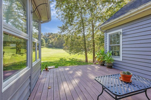 Tiny photo for 14974 Bradford Drive, Logan, OH 43138 (MLS # 226039283)