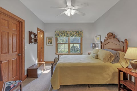 Tiny photo for 14974 Bradford Drive, Logan, OH 43138 (MLS # 226039283)
