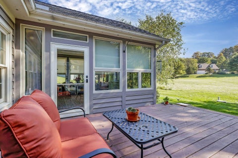 Tiny photo for 14974 Bradford Drive, Logan, OH 43138 (MLS # 226039283)
