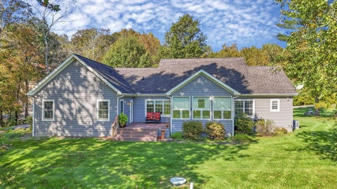 Tiny photo for 14974 Bradford Drive, Logan, OH 43138 (MLS # 226039283)