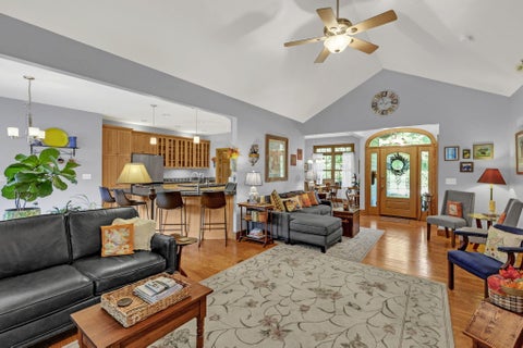 Tiny photo for 14974 Bradford Drive, Logan, OH 43138 (MLS # 226039283)