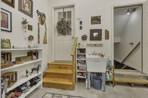 Tiny photo for 14974 Bradford Drive, Logan, OH 43138 (MLS # 226039283)