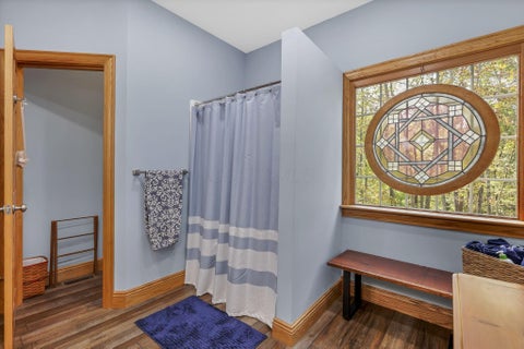 Tiny photo for 14974 Bradford Drive, Logan, OH 43138 (MLS # 226039283)