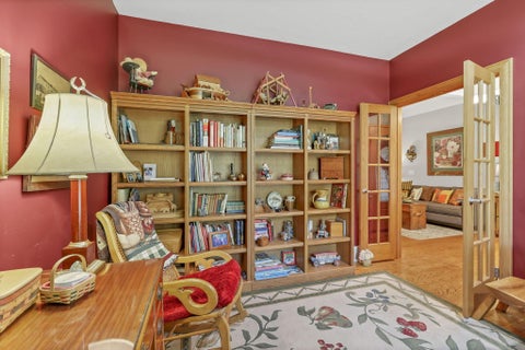 Tiny photo for 14974 Bradford Drive, Logan, OH 43138 (MLS # 226039283)