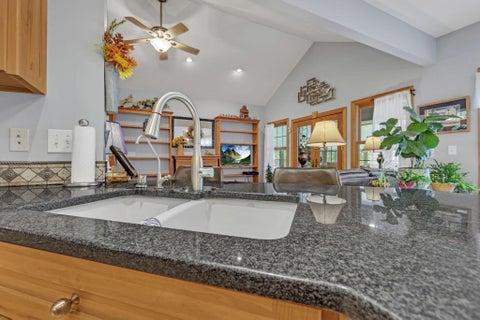 Tiny photo for 14974 Bradford Drive, Logan, OH 43138 (MLS # 226039283)