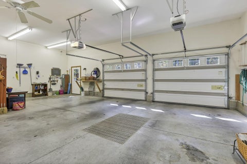 Tiny photo for 14974 Bradford Drive, Logan, OH 43138 (MLS # 226039283)