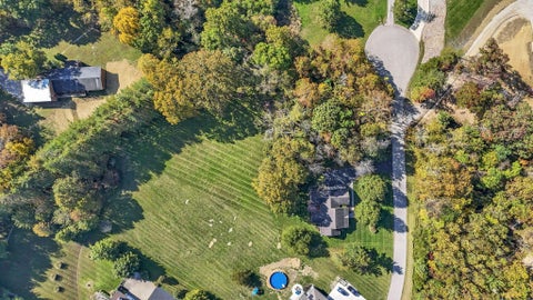 Tiny photo for 14974 Bradford Drive, Logan, OH 43138 (MLS # 226039283)