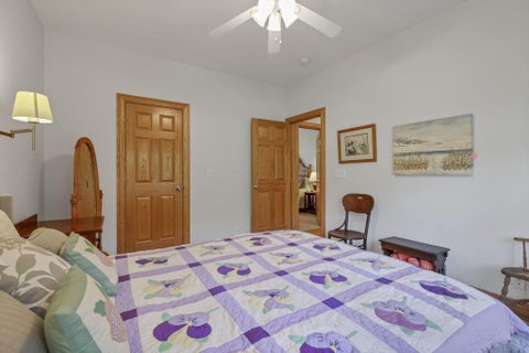 Tiny photo for 14974 Bradford Drive, Logan, OH 43138 (MLS # 226039283)
