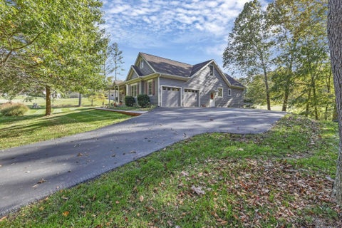 Tiny photo for 14974 Bradford Drive, Logan, OH 43138 (MLS # 226039283)