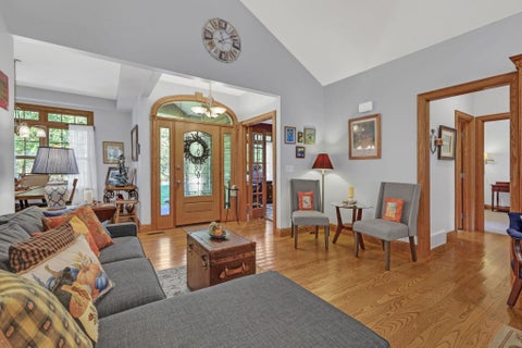 Tiny photo for 14974 Bradford Drive, Logan, OH 43138 (MLS # 226039283)