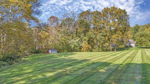 Tiny photo for 14974 Bradford Drive, Logan, OH 43138 (MLS # 226039283)