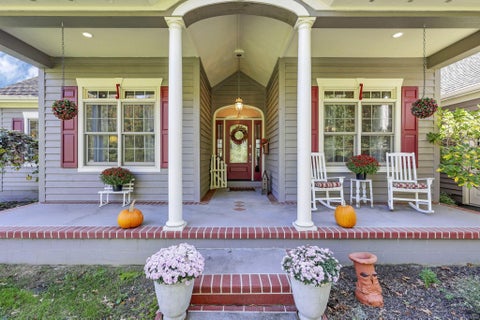 Tiny photo for 14974 Bradford Drive, Logan, OH 43138 (MLS # 226039283)