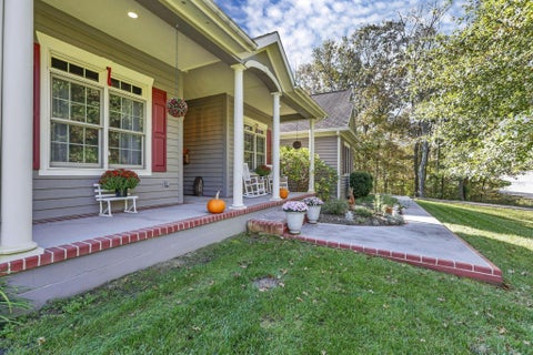 Tiny photo for 14974 Bradford Drive, Logan, OH 43138 (MLS # 226039283)