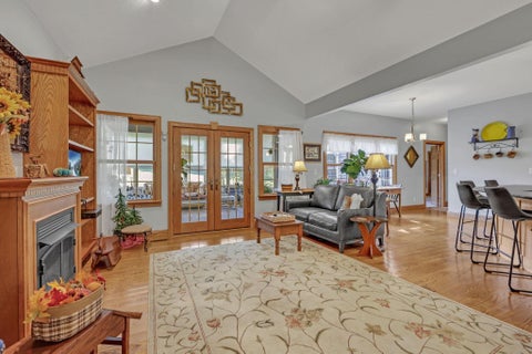 Tiny photo for 14974 Bradford Drive, Logan, OH 43138 (MLS # 226039283)