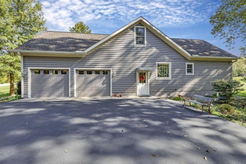 Tiny photo for 14974 Bradford Drive, Logan, OH 43138 (MLS # 226039283)
