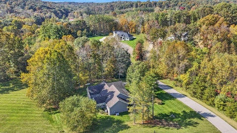 Tiny photo for 14974 Bradford Drive, Logan, OH 43138 (MLS # 226039283)