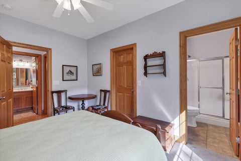 Tiny photo for 14974 Bradford Drive, Logan, OH 43138 (MLS # 226039283)