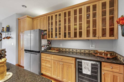 Tiny photo for 14974 Bradford Drive, Logan, OH 43138 (MLS # 226039283)
