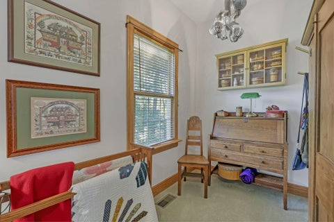 Tiny photo for 14974 Bradford Drive, Logan, OH 43138 (MLS # 226039283)