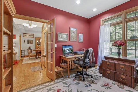 Tiny photo for 14974 Bradford Drive, Logan, OH 43138 (MLS # 226039283)