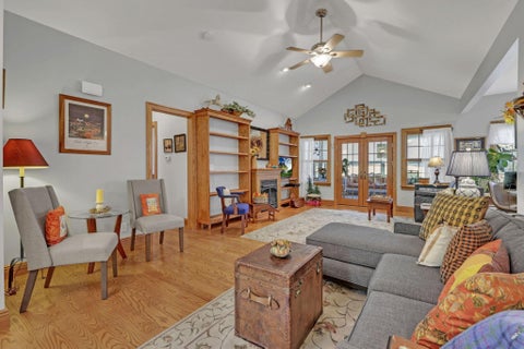 Tiny photo for 14974 Bradford Drive, Logan, OH 43138 (MLS # 226039283)