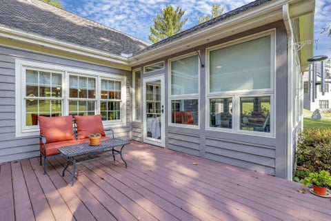 Tiny photo for 14974 Bradford Drive, Logan, OH 43138 (MLS # 226039283)