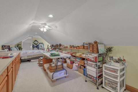 Tiny photo for 14974 Bradford Drive, Logan, OH 43138 (MLS # 226039283)
