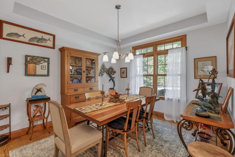 Tiny photo for 14974 Bradford Drive, Logan, OH 43138 (MLS # 226039283)