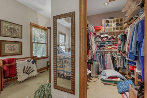 Tiny photo for 14974 Bradford Drive, Logan, OH 43138 (MLS # 226039283)