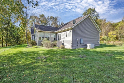 Tiny photo for 14974 Bradford Drive, Logan, OH 43138 (MLS # 226039283)