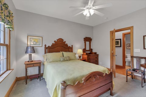 Tiny photo for 14974 Bradford Drive, Logan, OH 43138 (MLS # 226039283)
