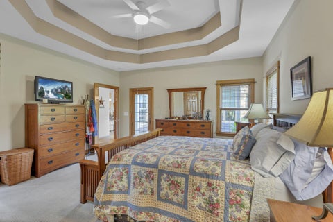 Tiny photo for 14974 Bradford Drive, Logan, OH 43138 (MLS # 226039283)