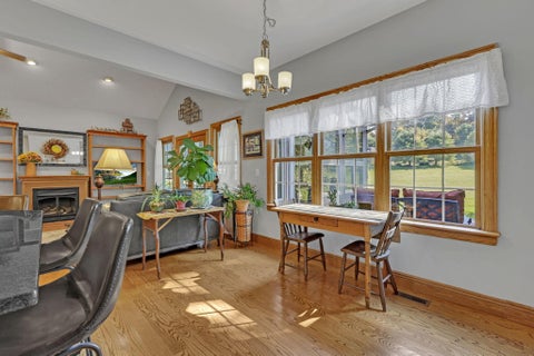 Tiny photo for 14974 Bradford Drive, Logan, OH 43138 (MLS # 226039283)