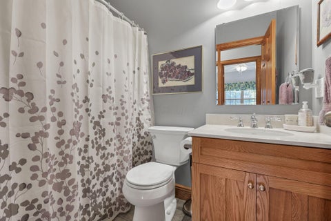 Tiny photo for 14974 Bradford Drive, Logan, OH 43138 (MLS # 226039283)