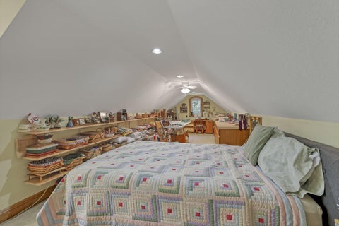 Tiny photo for 14974 Bradford Drive, Logan, OH 43138 (MLS # 226039283)