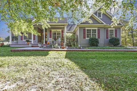 Tiny photo for 14974 Bradford Drive, Logan, OH 43138 (MLS # 226039283)