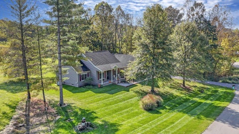 Tiny photo for 14974 Bradford Drive, Logan, OH 43138 (MLS # 226039283)