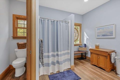 Tiny photo for 14974 Bradford Drive, Logan, OH 43138 (MLS # 226039283)