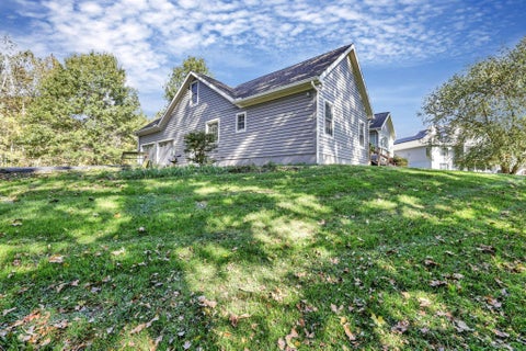 Tiny photo for 14974 Bradford Drive, Logan, OH 43138 (MLS # 226039283)