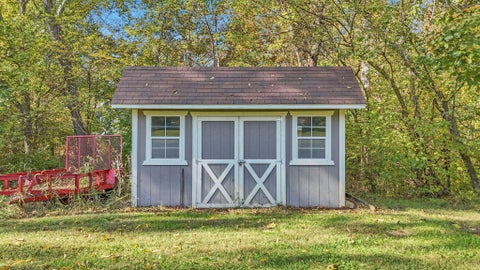Tiny photo for 14974 Bradford Drive, Logan, OH 43138 (MLS # 226039283)