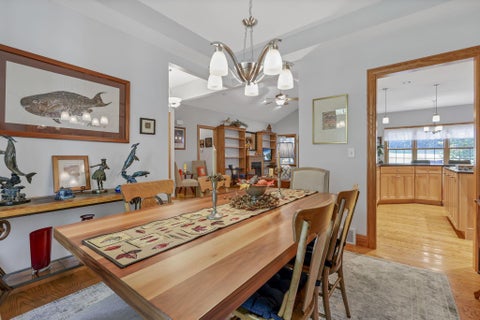 Tiny photo for 14974 Bradford Drive, Logan, OH 43138 (MLS # 226039283)
