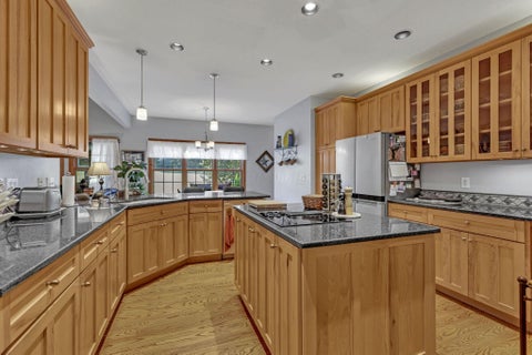 Tiny photo for 14974 Bradford Drive, Logan, OH 43138 (MLS # 226039283)