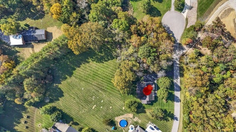 Tiny photo for 14974 Bradford Drive, Logan, OH 43138 (MLS # 226039283)
